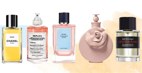 replica perfume on sale|perfumes that smell like originals.